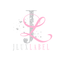 JLux Label Hair Collection