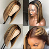 Load image into Gallery viewer, 4/27 Luxury Balayage Lace Front Wigs