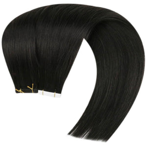 Tape Extensions