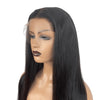 Load image into Gallery viewer, 13x4 Lace Front Wigs