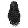 Load image into Gallery viewer, 13x4 Lace Front Wigs