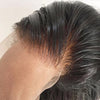 Load image into Gallery viewer, 5X5 Closure Lace Wigs