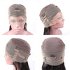 Load image into Gallery viewer, 360 Lace Wigs