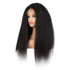 Load image into Gallery viewer, 13x4 Lace Front Wigs