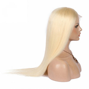 613 360 LACE WIGS