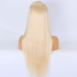 613 360 LACE WIGS