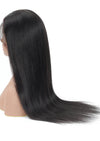 Load image into Gallery viewer, 13x4 Lace Front Wigs