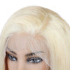 Load image into Gallery viewer, (Platinum 613) 13X4 Lace Wig